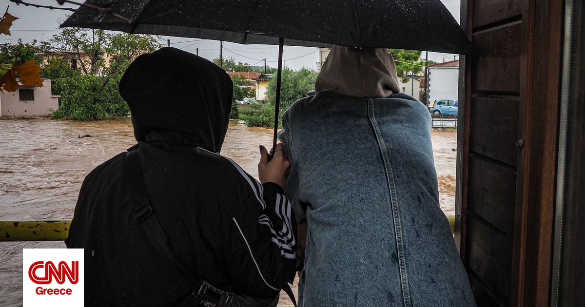 Η καταιγίδα «κατέβασε» τα καμένα στο Πόρτο Γερμενό – Φερτά υλικά στο δρόμο, λάσπη η θάλασσα Η καταιγίδα «κατέβασε» τα καμένα στο Πόρτο Γερμενό – Φερτά υλικά στο δρόμο, λάσπη η θάλασσα