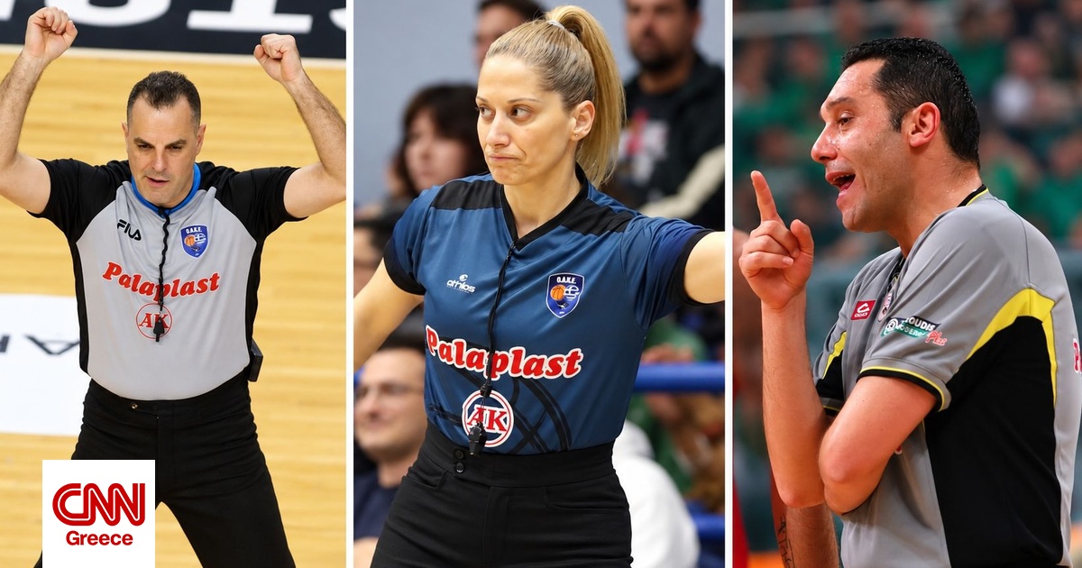 Basketgate: Προφυλακιστέος ο Κορομηλάς, σε κατ’ οίκον περιορισμό με βραχιολάκι Τσαρούχα και Πηλοΐδης Basketgate: Προφυλακιστέος ο Κορομηλάς, σε κατ’ οίκον περιορισμό με βραχιολάκι Τσαρούχα και Πηλοΐδης