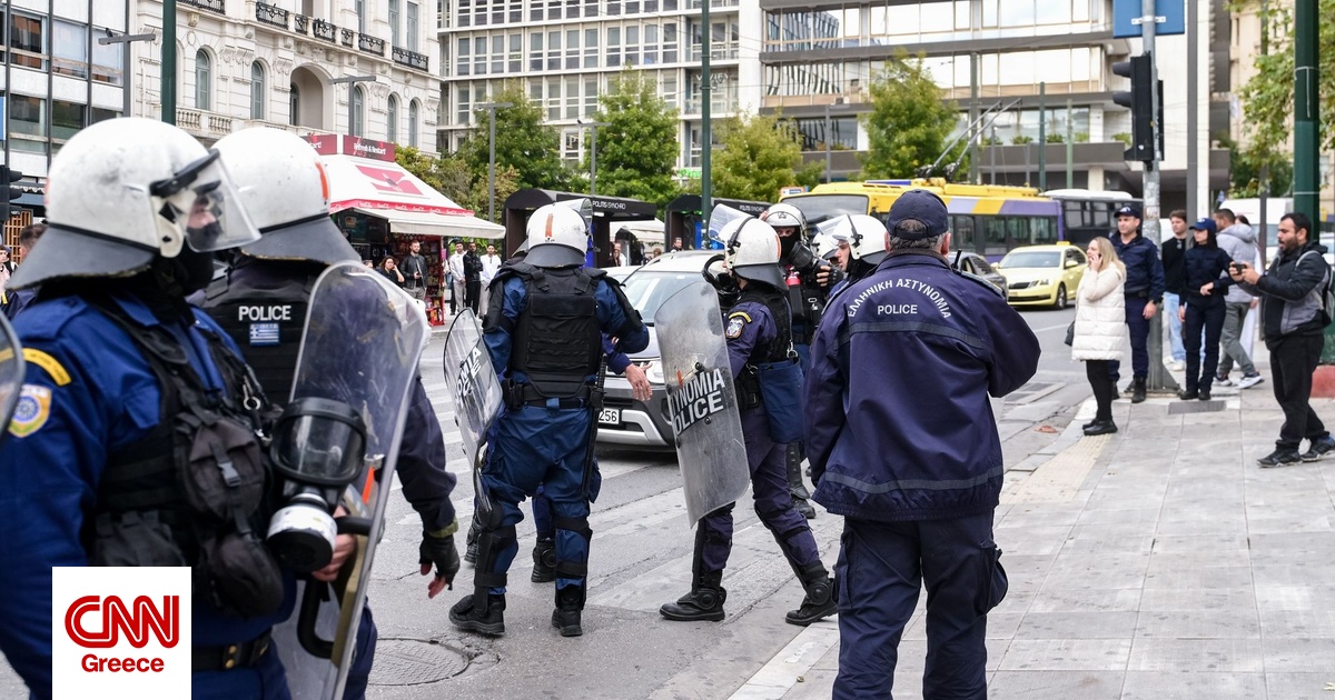 Προσαγωγές και μια σύλληψη σε πορεία για τον άνδρα που σκοτώθηκε στην έκρηξη στους Αμπελόκηπους Προσαγωγές και μια σύλληψη σε πορεία για τον άνδρα που σκοτώθηκε στην έκρηξη στους Αμπελόκηπους