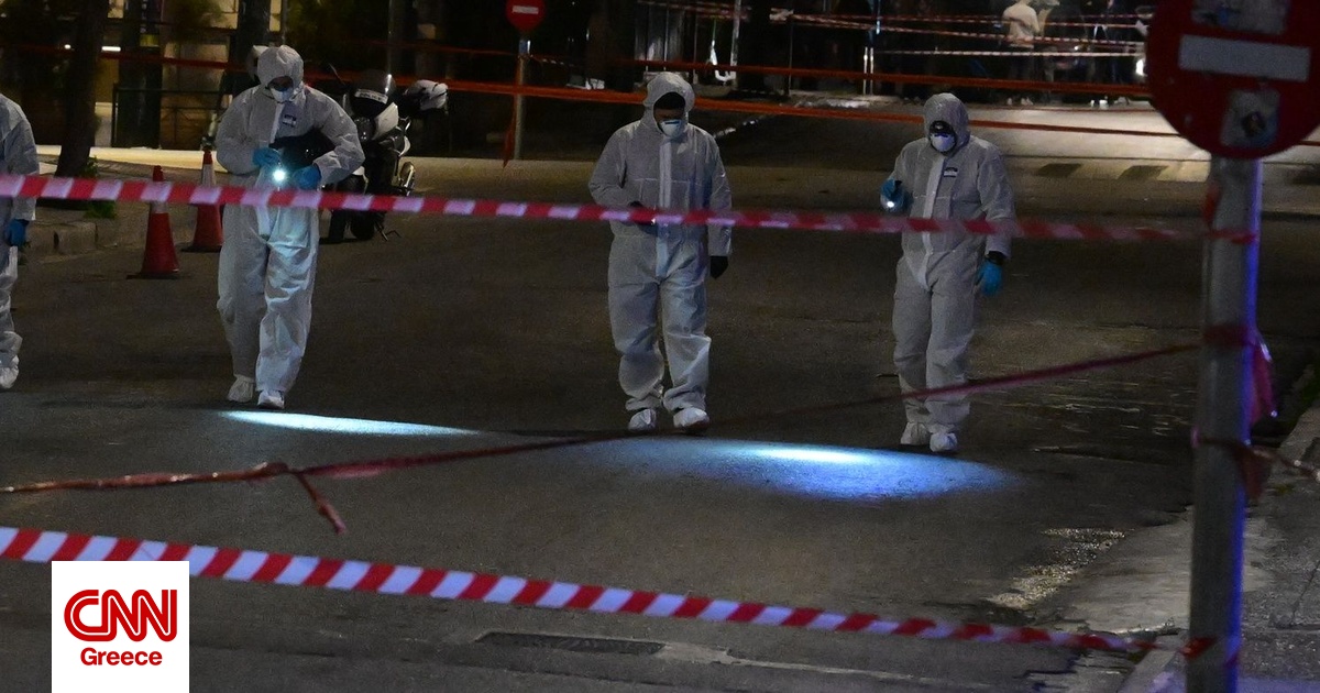 Ύποπτο αντικείμενο στη Συγγρού – Κυκλοφοριακές ρυθμίσεις Ύποπτο αντικείμενο στη Συγγρού – Κυκλοφοριακές ρυθμίσεις