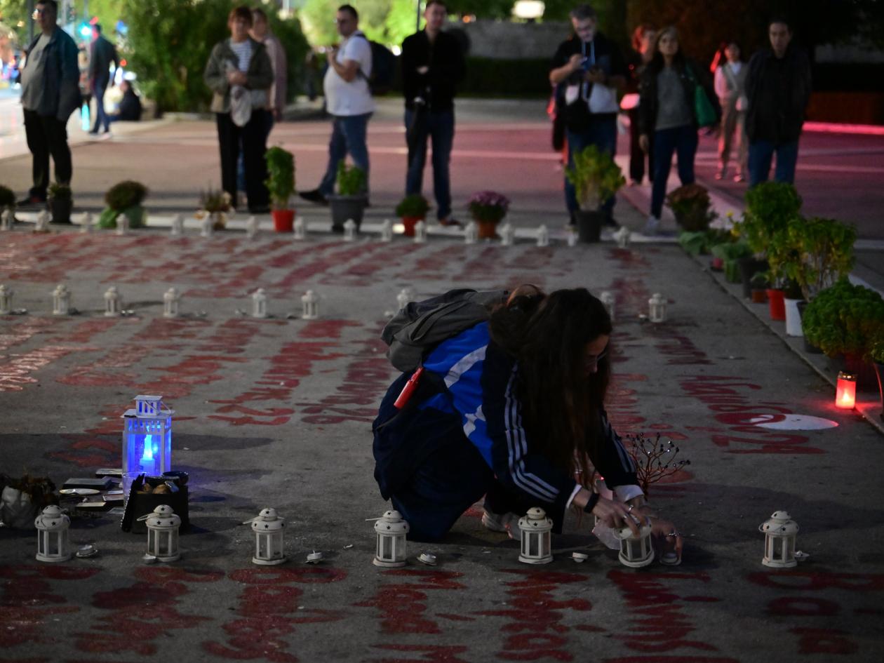 syntagma, sintagma, agnostou