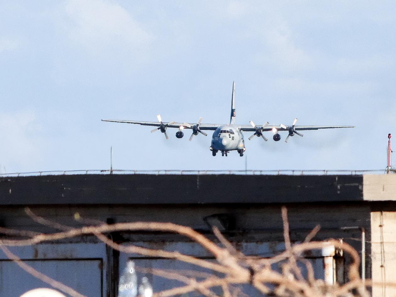 ΡΟΔΟΣ ΣΤΡΑΤΙΩΤΗΣ