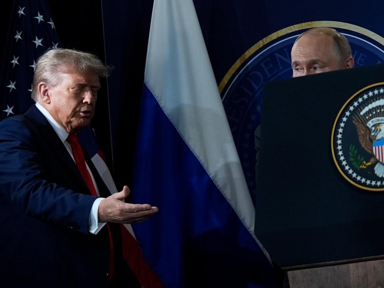 YE Global Best of 2025 Photo Gallery