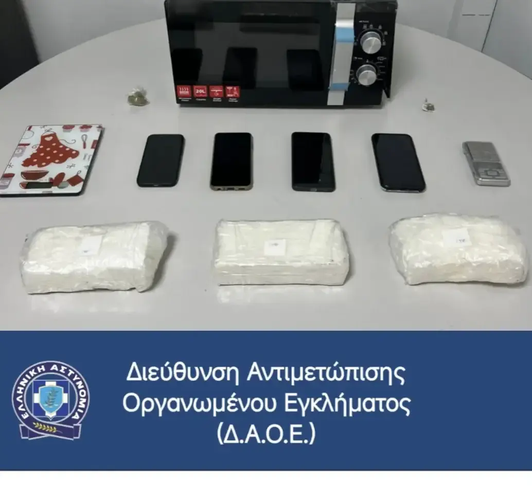 kokkaini-thessaloniki