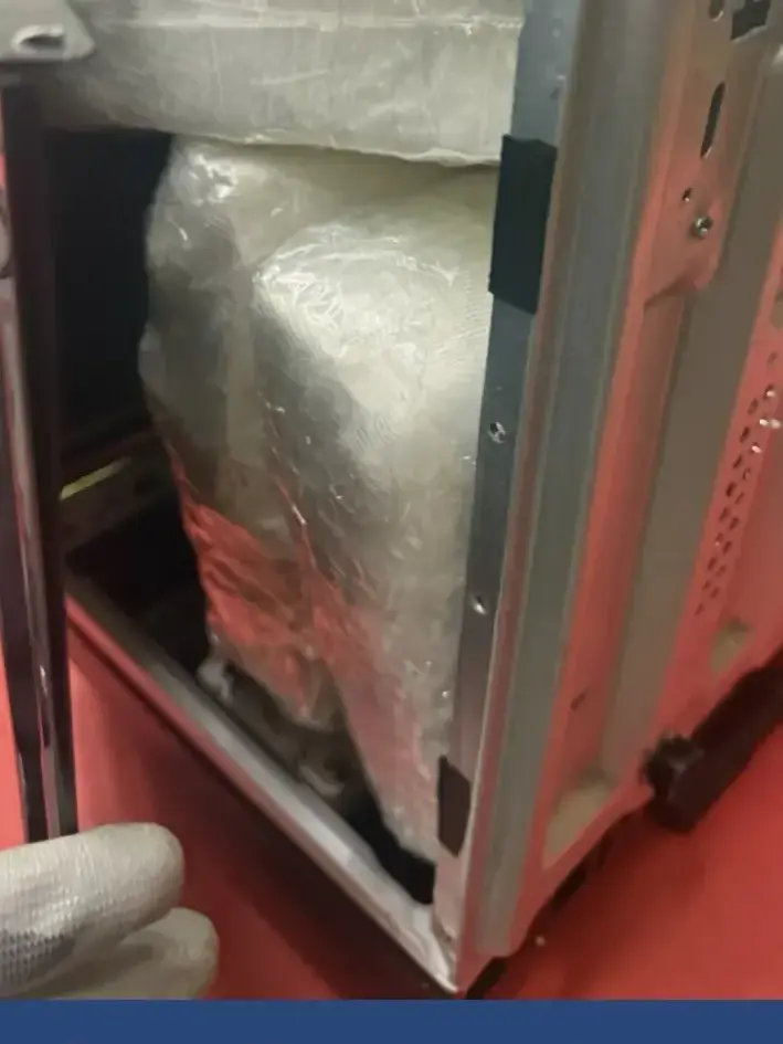 kokkaini-thessaloniki