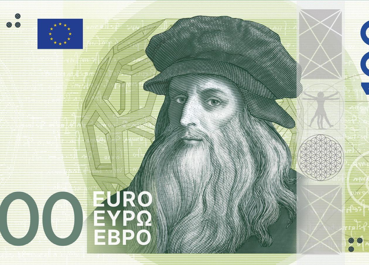 banknote-design-proposal-e-100-front.jpg