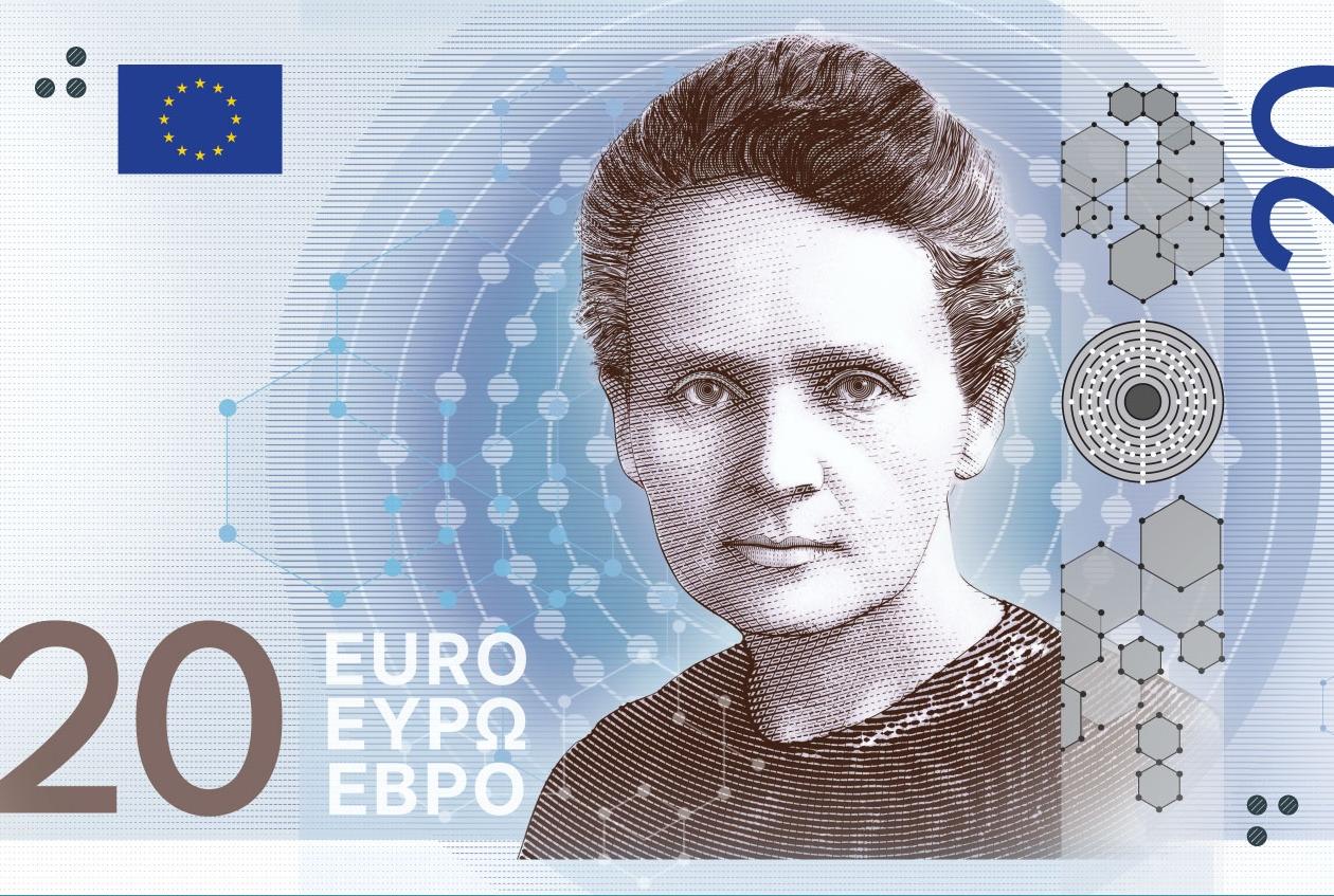 banknote-design-proposal-e-20-front.jpg