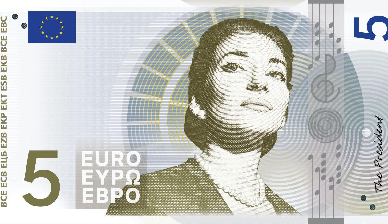 banknote-design-proposal-e-5-front.jpg