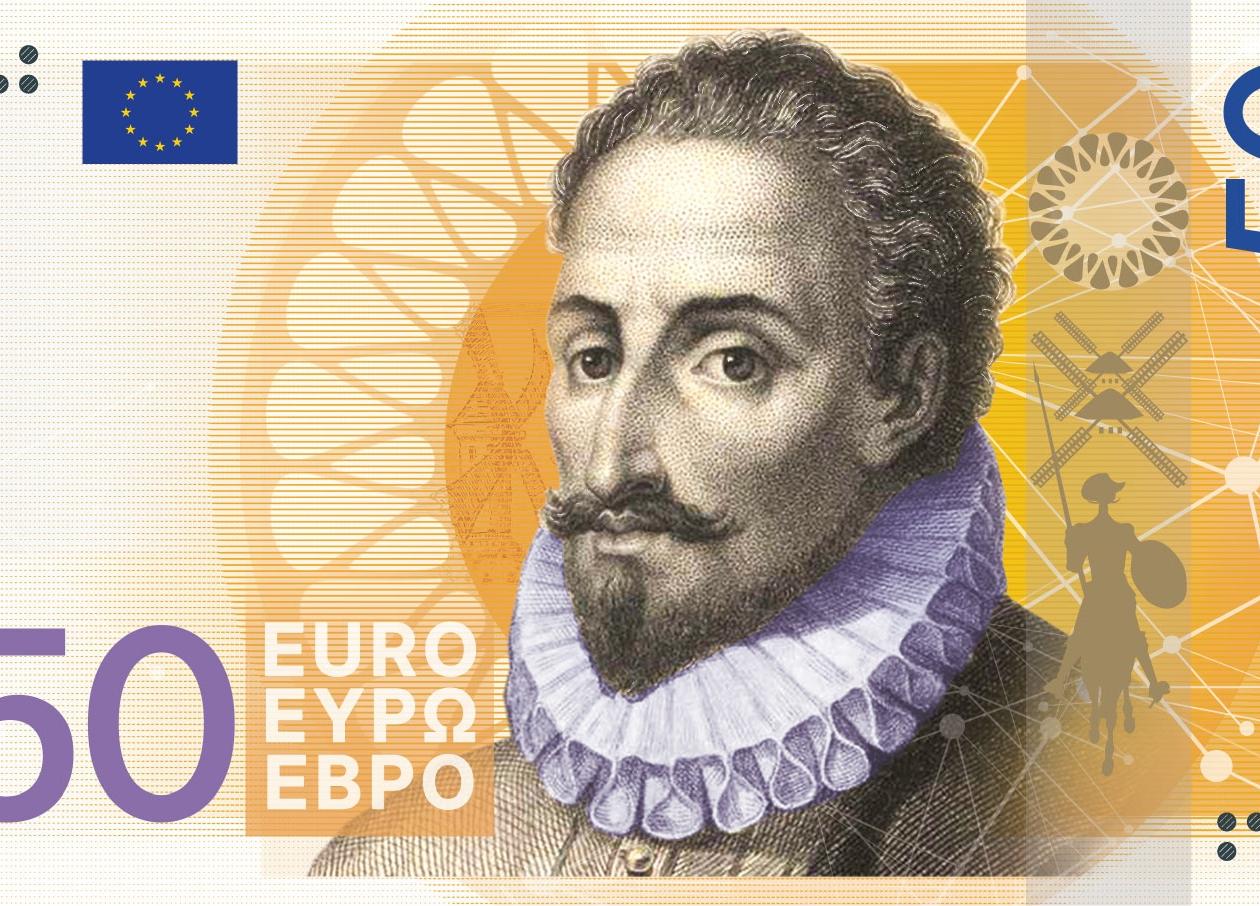 banknote-design-proposal-e-50-front.jpg