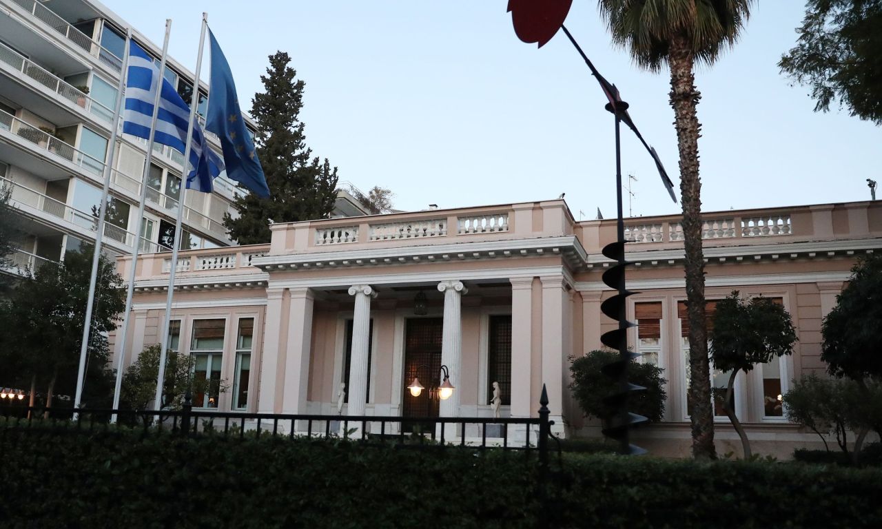 Εντός της εβδομάδας οι παρεμβάσεις της κυβέρνησης για την αντιμετώπιση της αισχροκέρδειας στην αγορά