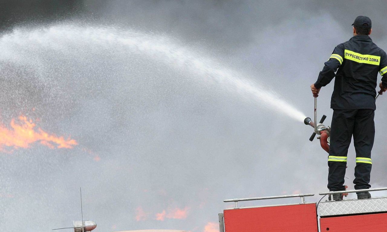 https://img.cnngreece.gr/img/1280/768/80/2026/05/02/3992861a-1525253.jpg?t=x_P0uqfz2bExdcnHCk192w