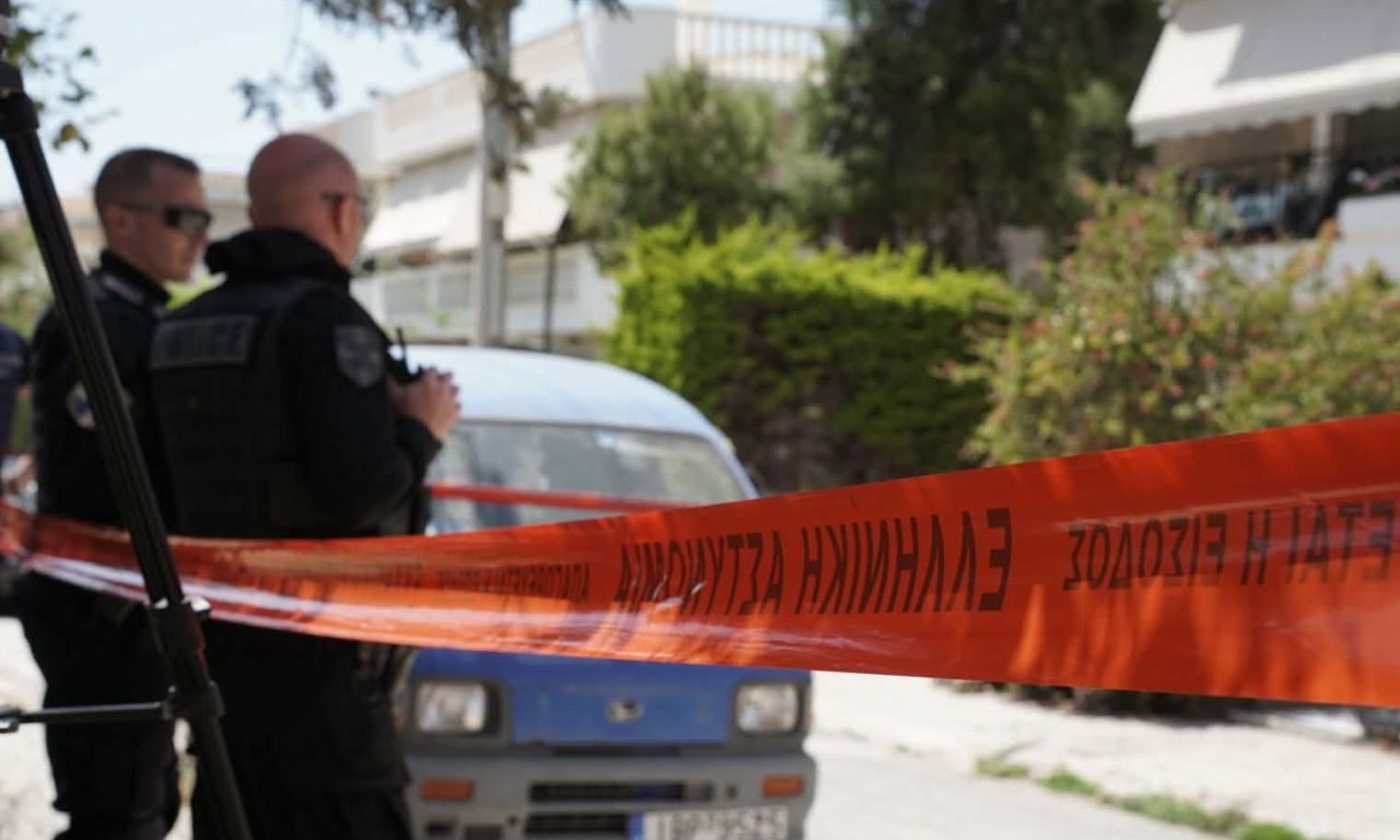 Οι ευάλωτοι νέοι και η «συνεργατική αυτοκτονία» - Πώς να τους προστατεύσουμε