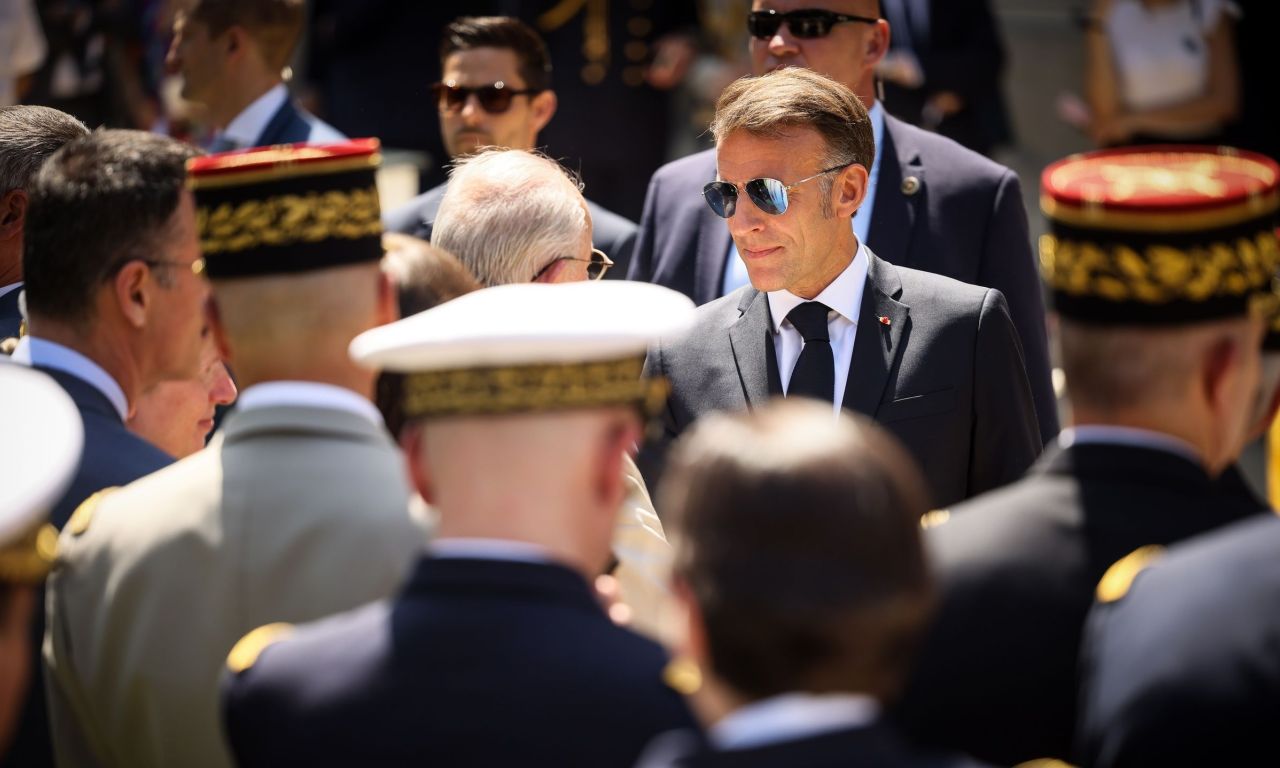 https://img.cnngreece.gr/img/1280/768/80/2026/07/14/4540e852-ap26194420844486.jpg?t=cwrSmwYkRi6J4McyZuRe9Q