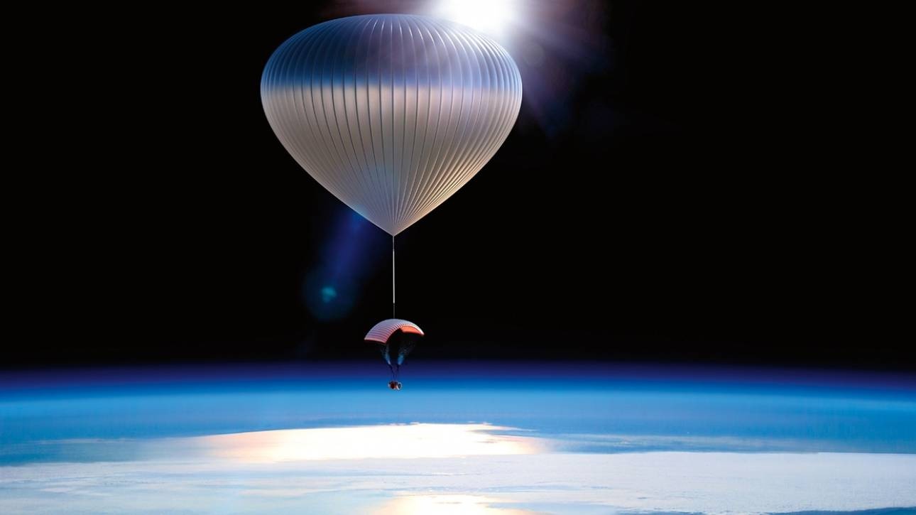 Εννέα χριστουγεννιάτικα δώρα για πραγματικά πολύ λίγους