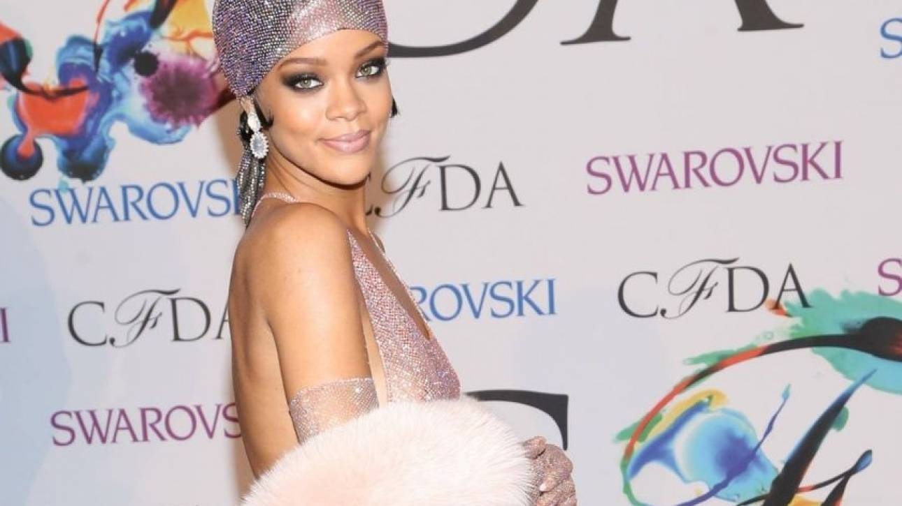 Οι stars που διέσχισαν “γυμνές” το κόκκινο χαλί