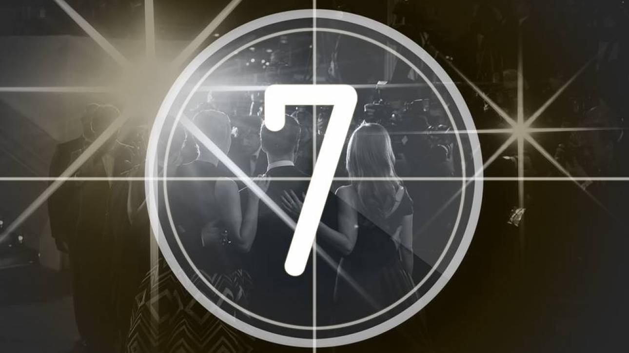 Κάννες 2016: Το Φεστιβάλ του κινηματογράφου σε απόλυτα νούμερα