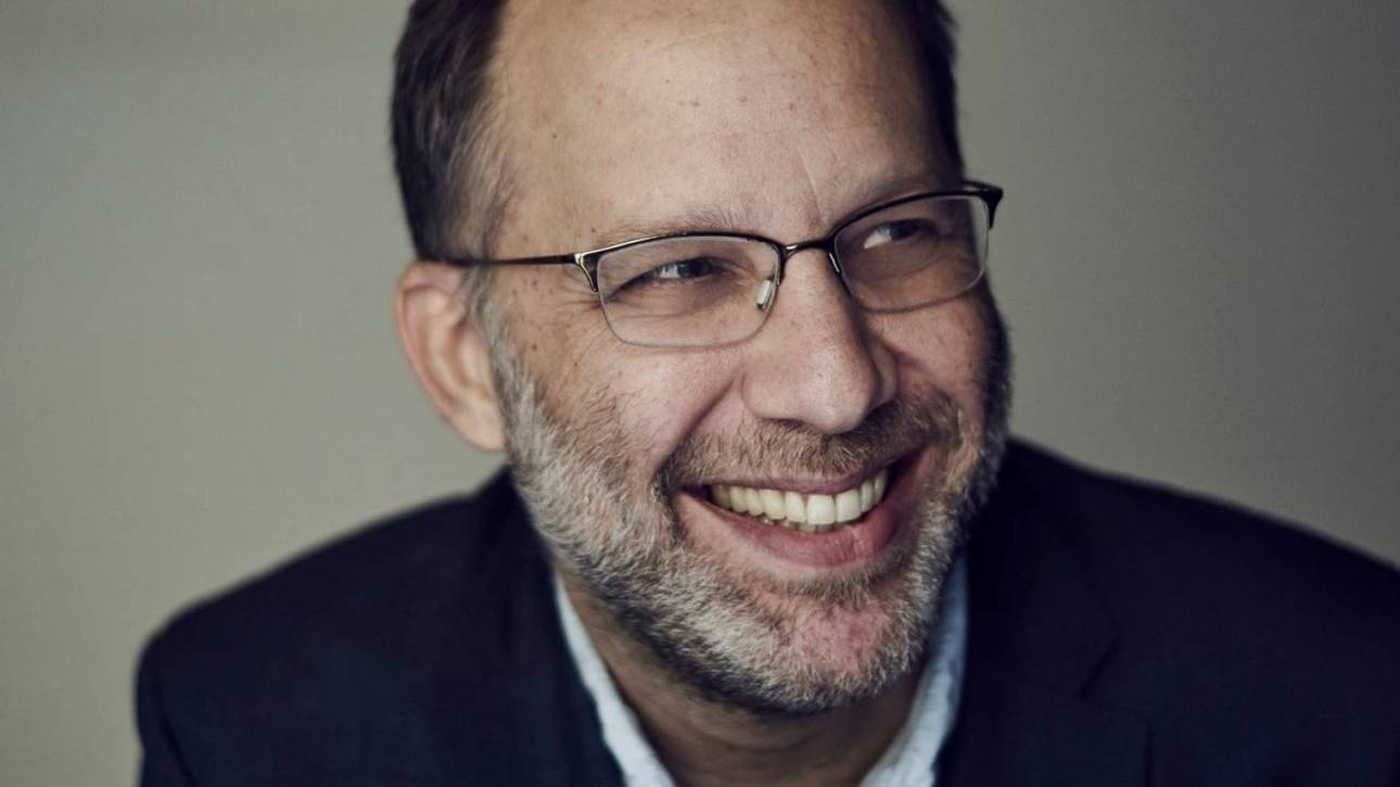 «Το χειρότερο είναι πως όλοι έχουν τους λόγους τους». Ο Άιρα Σακς για την εκλογή Τραμπ