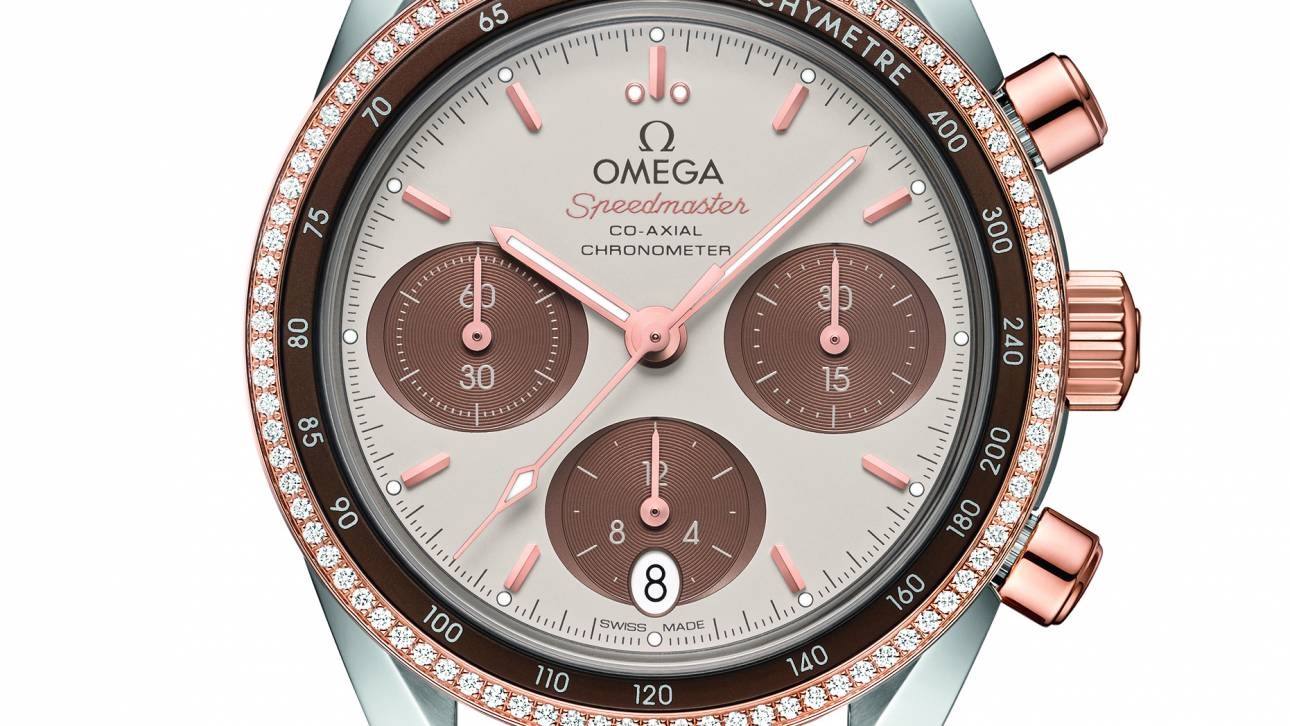 Winter wonders 2017, πέντε φορές πιο γιορτινό