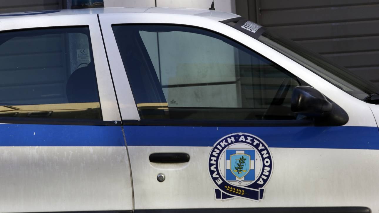 &Sigma;&tau;&rho;&alpha;&tau;&iota;&omega;&tau;&iota;&kappa;ό&sigmaf; &alpha;&nu;ά&mu;&epsilon;&sigma;&alpha; &sigma;&epsilon; &kappa;ύ&kappa;&lambda;&omega;&mu;&alpha; &pi;&omicron;&upsilon; &laquo;έ&sigma;&pi;&rho;&omega;&chi;&nu;&epsilon;&raquo; &nu;&alpha;&rho;&kappa;&omega;&tau;&iota;&kappa;ά&nbsp;&alpha;&pi;ό &tau;&eta;&nu; &Alpha;&theta;ή&nu;&alpha; &sigma;&epsilon; &Rho;ό&delta;&omicron; &kappa;&alpha;&iota; &Kappa;&omega;