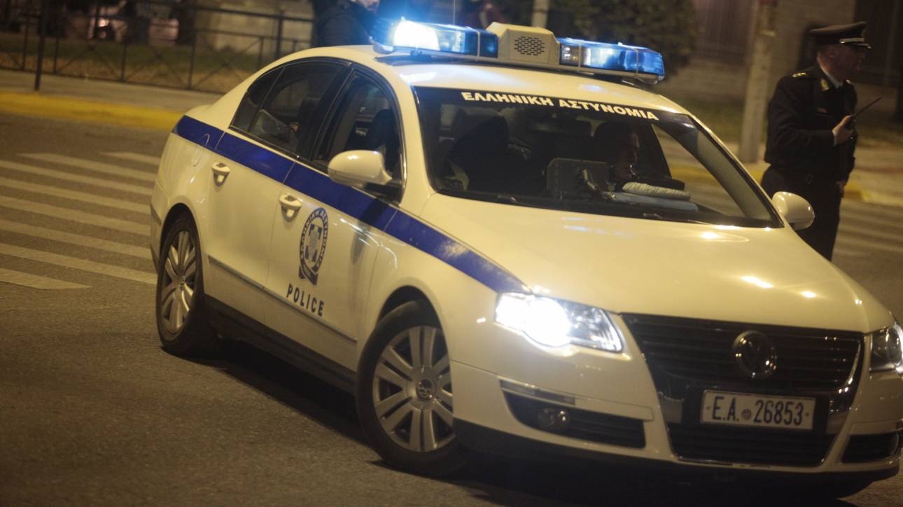 &Epsilon;&gamma;&kappa;&lambda;&eta;&mu;&alpha;&tau;&iota;&kappa;ή &omicron;&rho;&gamma;ά&nu;&omega;&sigma;&eta; &delta;&iota;έ&pi;&rho;&alpha;&tau;&tau;&epsilon; &delta;&iota;&alpha;&rho;&rho;ή&xi;&epsilon;&iota;&sigmaf; &kappa;&alpha;&iota; &kappa;&lambda;&omicron;&pi;έ&sigmaf; &mu;&epsilon; &lambda;&epsilon;ί&alpha; &pi;ά&nu;&omega; &alpha;&pi;ό 400.000 &epsilon;&upsilon;&rho;ώ