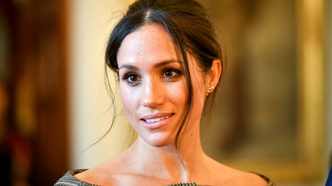 Χωρίς την Μέγκαν Μαρκλ η 8η σεζόν του Suits