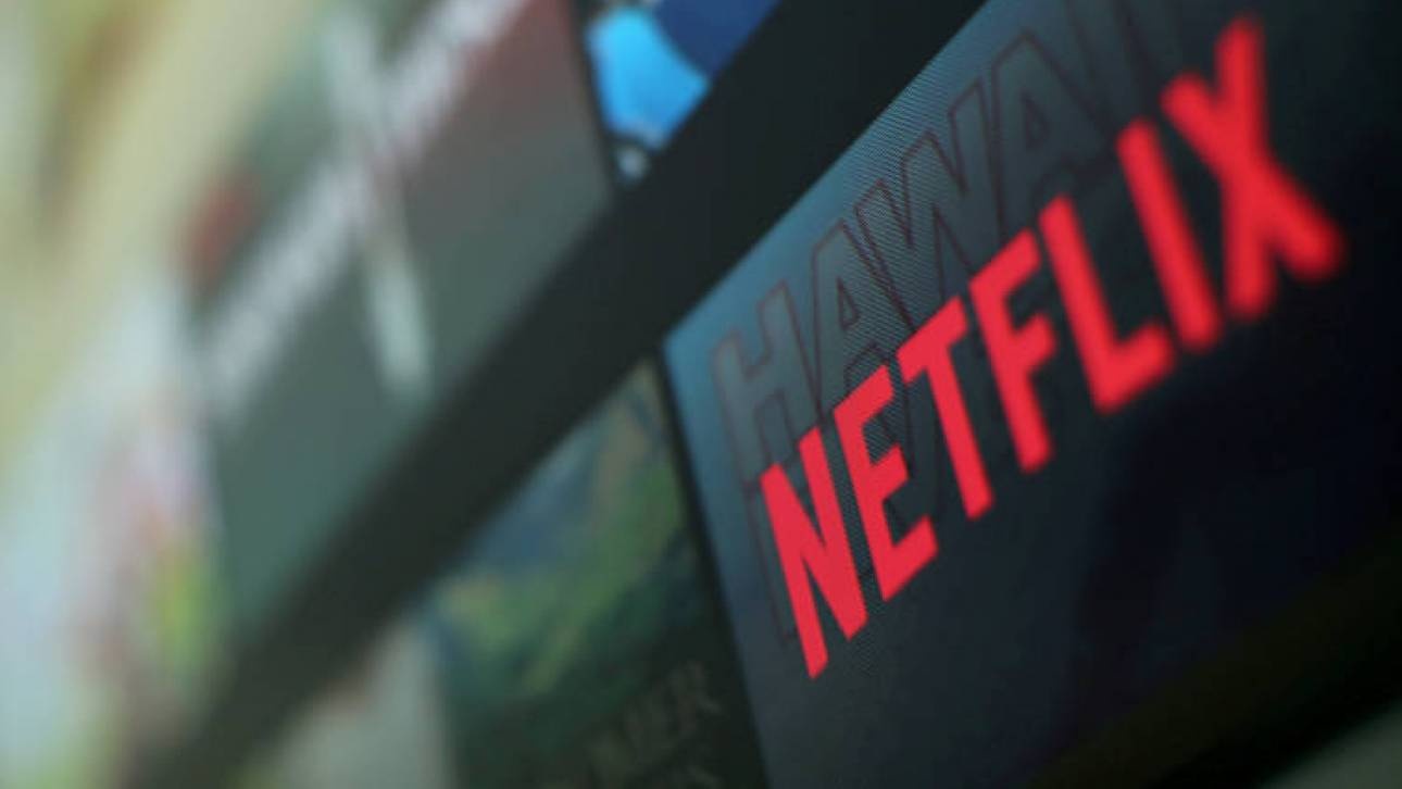 Το Netflix απέλυσε τον υπεύθυνο επικοινωνίας του επειδή χρησιμοποίησε ρατσιστική λέξη