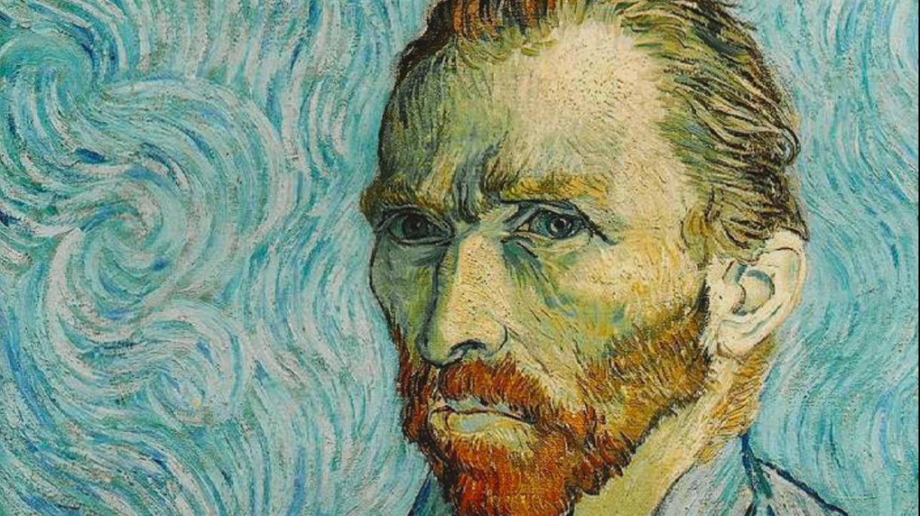 Χιλιάδες δωρεάν πίνακες σε υψηλή ανάλυση από την Εθνική Πινακοθήκη της Ουάσινγκτον