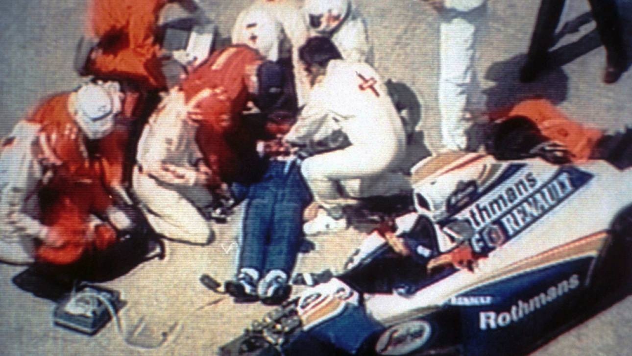 Πρωτομαγιά - Σαν σήμερα: Η 1η Μαΐου στην ιστορία