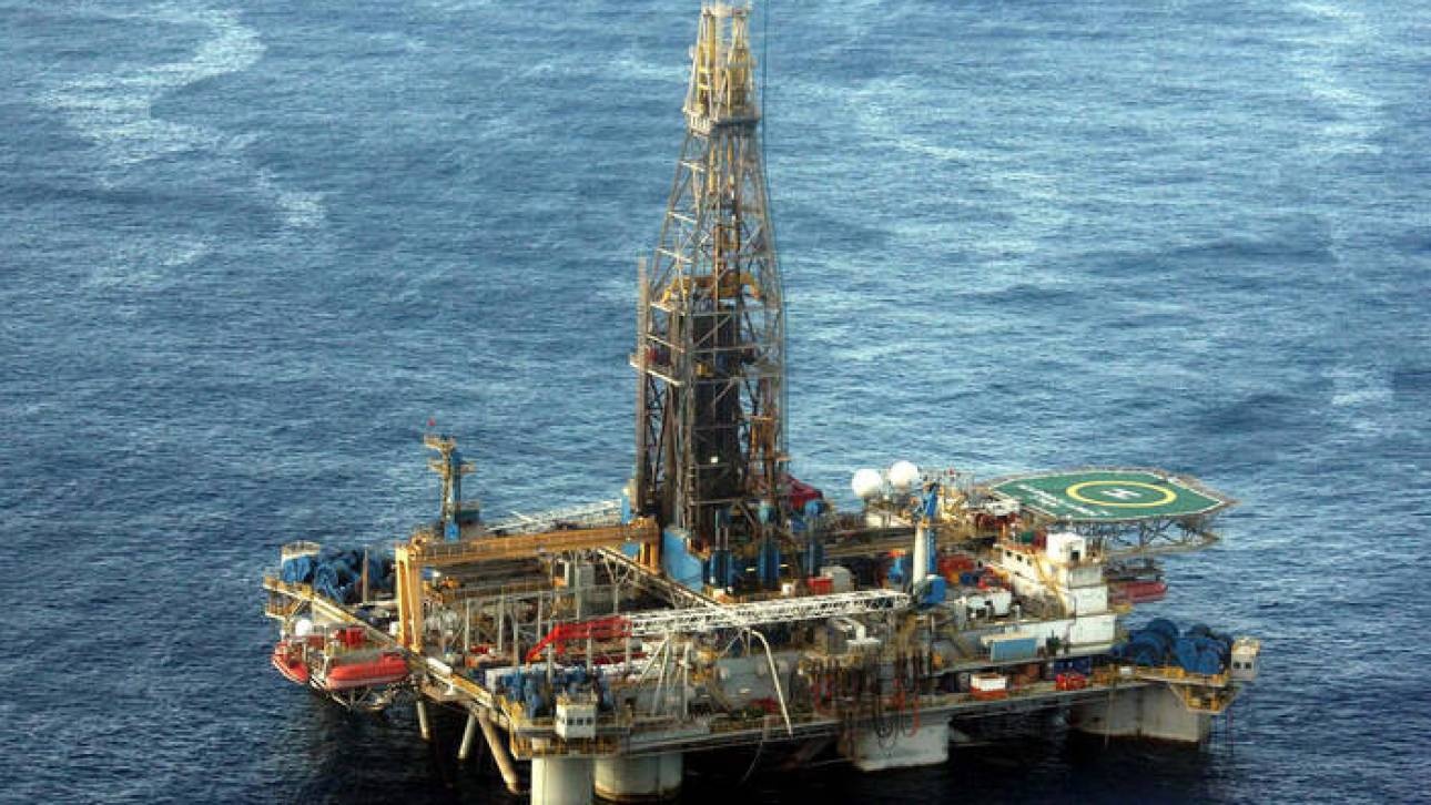 ExxonMobil για Ελλάδα: Είμαστε ικανοποιημένοι για το Οικόπεδο 2 – Πιθανές γεωτρήσεις το 2027