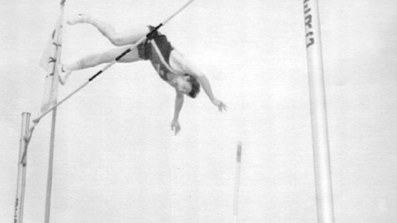 Σαν σήμερα: Η 8η Ιουλίου στην ιστορία