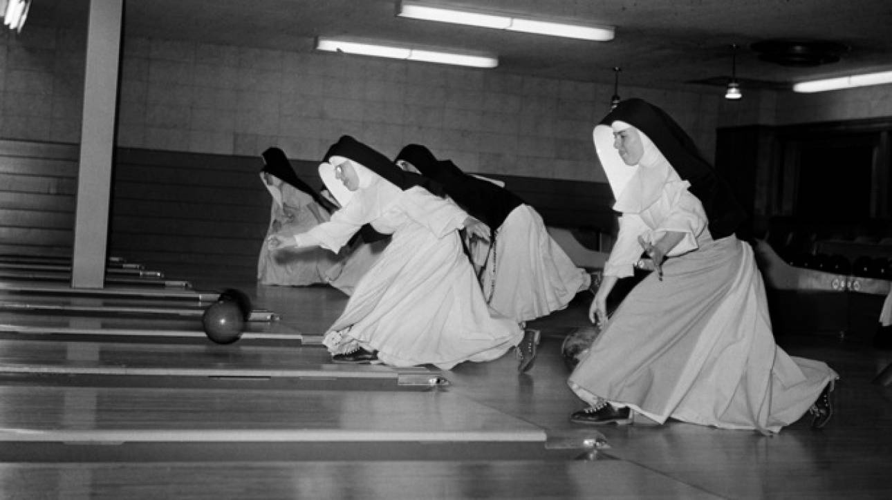 Σαν σήμερα: Η 11η Νοεμβρίου στην ιστορία