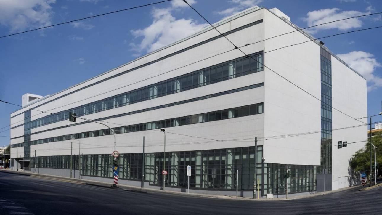 ΕΜΣΤ: 4.000 επισκέπτες το πρώτο τριήμερο - Συνεχίζεται η ελεύθερη είσοδος