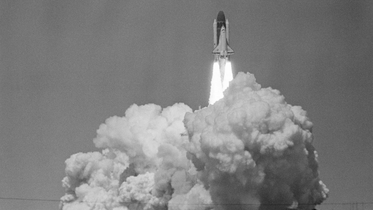 Σαν σήμερα: Η 4η Απριλίου στην ιστορία