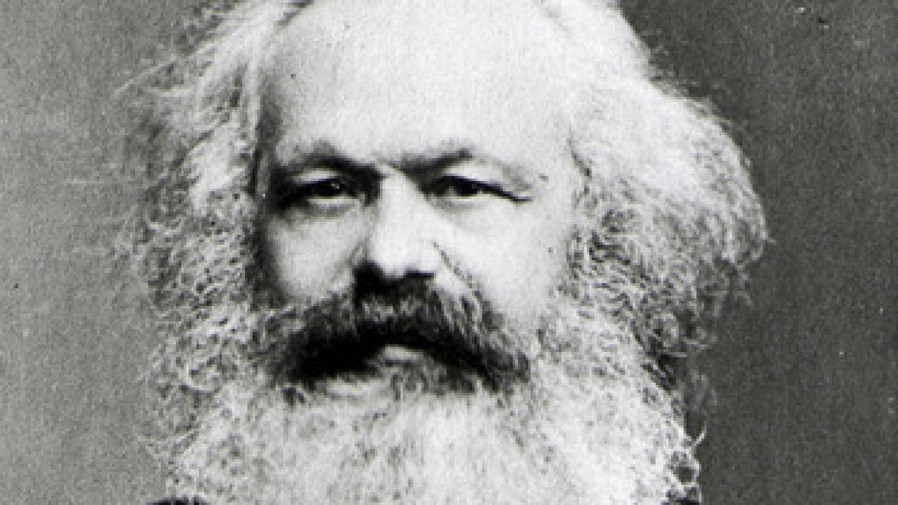 Σαν σήμερα: Η 5η Μαΐου στην ιστορία