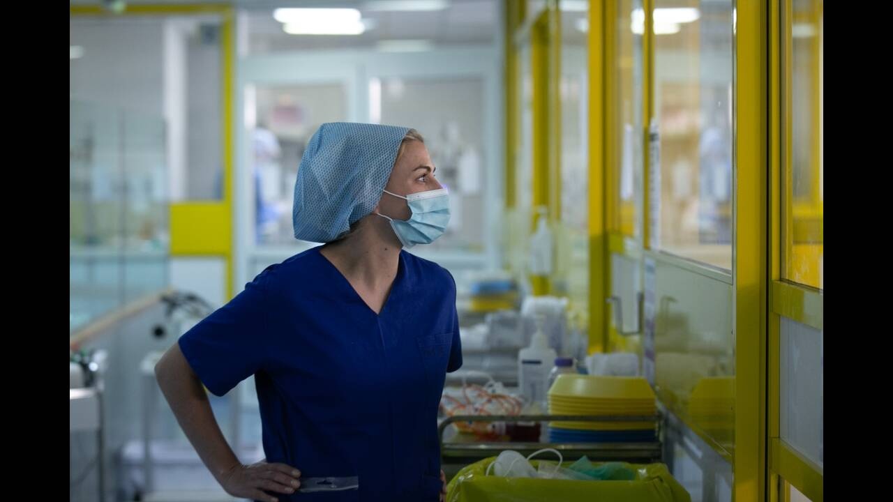 Με κονδύλια ΕΣΠΑ η ενεργειακή αναβάθμιση των Νοσοκομείων Πειραιά «Μεταξά», Χανίων και Πέλλας Με κονδύλια ΕΣΠΑ η ενεργειακή αναβάθμιση των Νοσοκομείων Πειραιά «Μεταξά», Χανίων και Πέλλας
