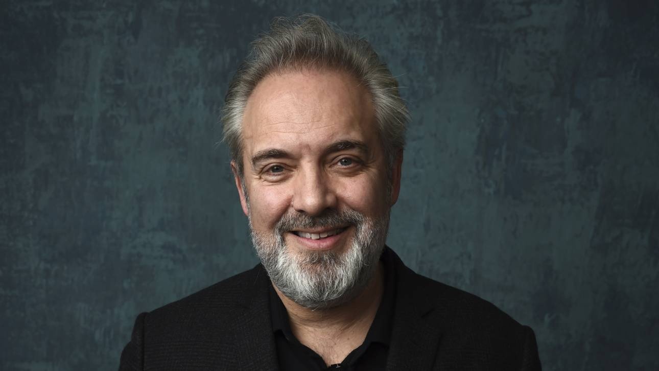 Σαμ Μέντες, Σπίλμπεργκ και Netflix αναλαμβάνουν πρωτοβουλία για τη στήριξη των καλλιτεχνών