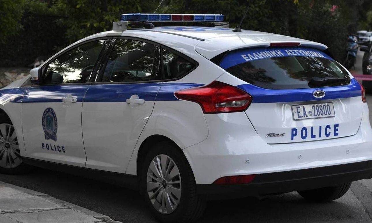 Αποκλειστικό: Συμμετοχή της Ελλάδας στην επιχείρηση της Europol «Compagnia Bella»