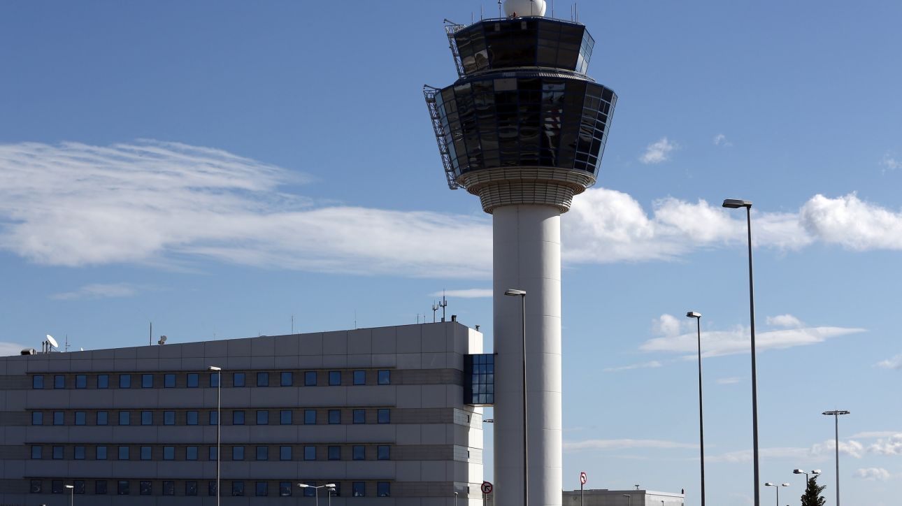 &Epsilon;&lambda;&epsilon;&gamma;&kappa;&tau;έ&sigmaf; &Epsilon;&nu;&alpha;έ&rho;&iota;&alpha;&sigmaf; &Kappa;&upsilon;&kappa;&lambda;&omicron;&phi;&omicron;&rho;ί&alpha;&sigmaf;: &Mu;&epsilon; έ&nu;&alpha; &mu;ό&nu;&omicron; &rho;&alpha;&nu;&tau;ά&rho; &eta; &Pi;&rho;&omicron;&sigma;έ&gamma;&gamma;&iota;&sigma;&eta; &Alpha;&theta;&eta;&nu;ώ&nu; &alpha;&nu;&tau;ί &gamma;&iota;&alpha; &tau;&rho;ί&alpha;