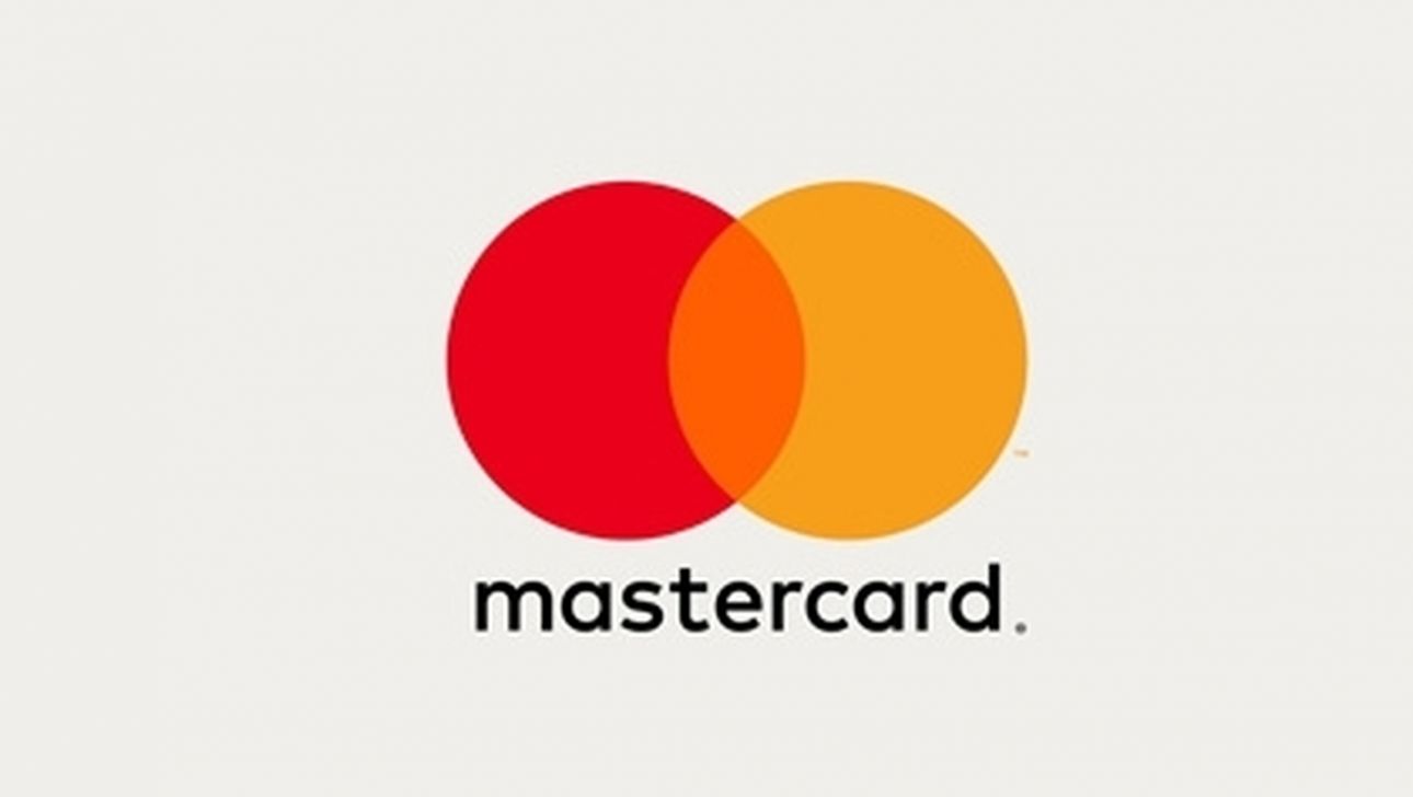 The New Bucket List: Ανάλυση της Mastercard αναδεικνύει τη στροφή των Ευρωπαίων προς τις εμπειρίες The New Bucket List: Ανάλυση της Mastercard αναδεικνύει τη στροφή των Ευρωπαίων προς τις εμπειρίες