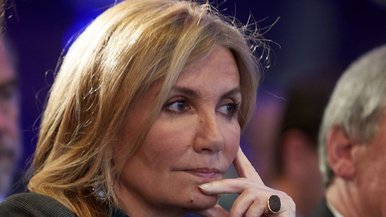 &Epsilon;&xi;&iota;&tau;ή&rho;&iota;&omicron; &gamma;&iota;&alpha; &tau;&eta; &Mu;&alpha;&rho;έ&beta;&alpha; &Mu;&eta;&tau;&sigma;&omicron;&tau;ά&kappa;&eta; &mu;&epsilon;&tau;ά &tau;&omicron; &alpha;&tau;ύ&chi;&eta;&mu;&alpha; &sigma;&tau;&eta;&nu; &Iota;&tau;&alpha;&lambda;ί&alpha;: &laquo;&Chi;&epsilon;&iota;&rho;&omicron;&upsilon;&rho;&gamma;ή&theta;&eta;&kappa;&epsilon;, ό&lambda;&alpha; &pi;ή&gamma;&alpha;&nu; &kappa;&alpha;&lambda;ά&raquo;