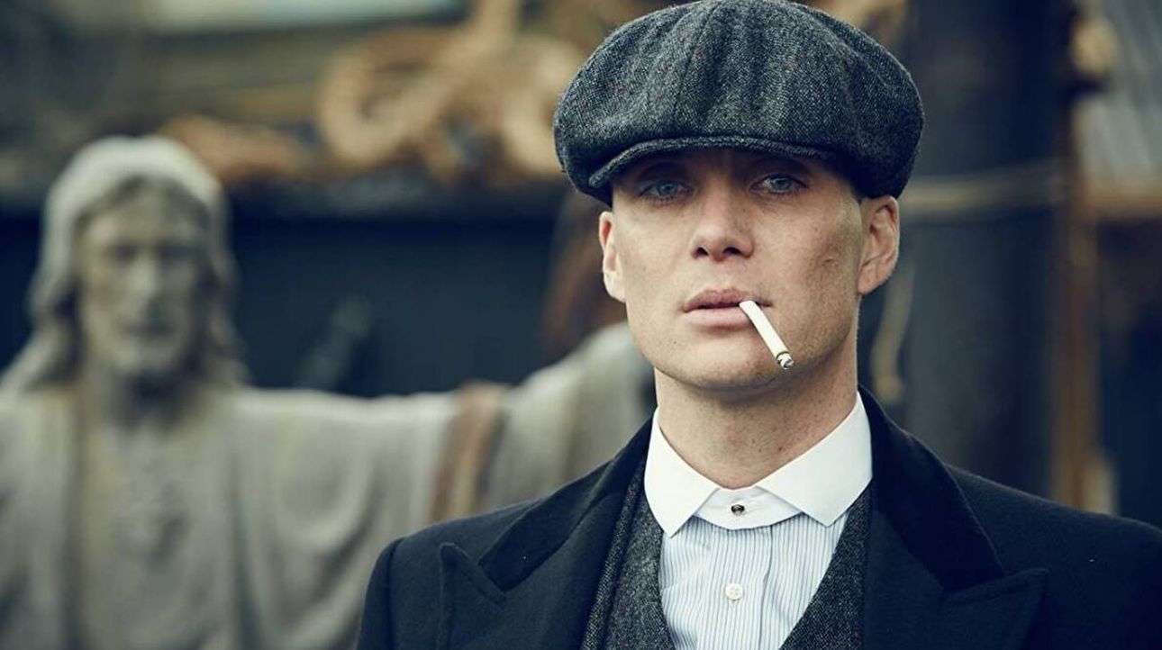 Peaky Blinders: Έρχεται η έκτη και τελευταία σεζόν της σειράς φαινόμενο του BBC