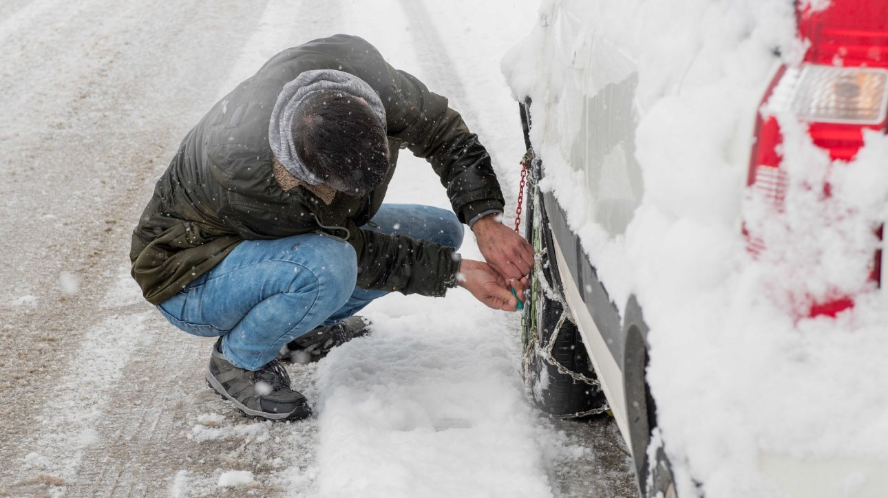 &Kappa;&epsilon;&nu;&tau;&rho;&iota;&kappa;ή &Mu;&alpha;&kappa;&epsilon;&delta;&omicron;&nu;ί&alpha;: &Pi;&omicron;ύ &iota;&sigma;&chi;ύ&epsilon;&iota; &alpha;&pi;&alpha;&gamma;ό&rho;&epsilon;&upsilon;&sigma;&eta; &kappa;&upsilon;&kappa;&lambda;&omicron;&phi;&omicron;&rho;ί&alpha;&sigmaf; - &Sigma;&epsilon; &pi;&omicron;&iota;&alpha; &sigma;&eta;&mu;&epsilon;ί&alpha; &alpha;&pi;&alpha;&iota;&tau;&omicron;ύ&nu;&tau;&alpha;&iota; &alpha;&lambda;&upsilon;&sigma;ί&delta;&epsilon;&sigmaf;