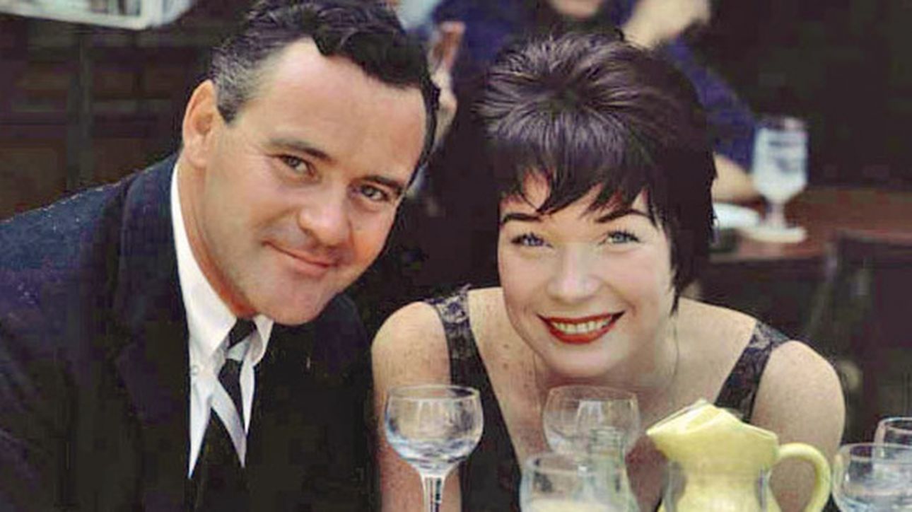 Οι ταινίες της εβδομάδας 09/09 - 15/09 (trailers)