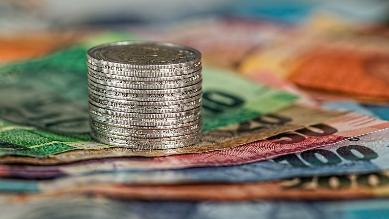 Δάνεια έως 25.000 ευρώ σε μικρές και πολύ μικρές επιχειρήσεις στην Θεσσαλία: Ποιοι τα δικαιούνται Δάνεια έως 25.000 ευρώ σε μικρές και πολύ μικρές επιχειρήσεις στην Θεσσαλία: Ποιοι τα δικαιούνται