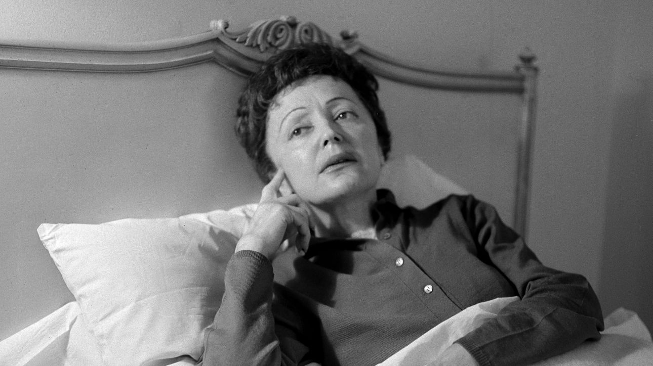 Σαν σήμερα: Η 10η Οκτωβρίου στην Ιστορία