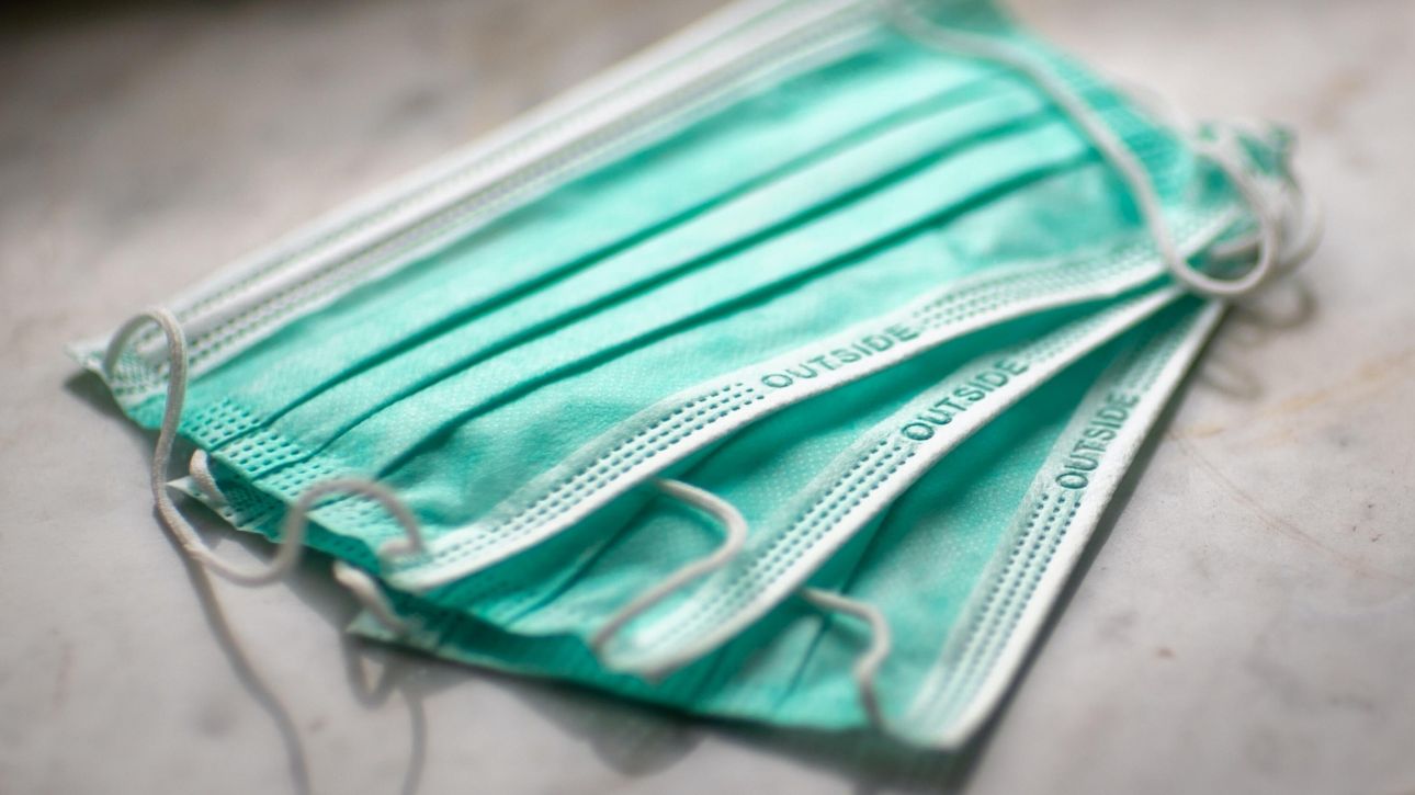 Κορωνοϊός Κιλκίς Εισαγγελική έρευνα για δημοτική σύμβουλο που