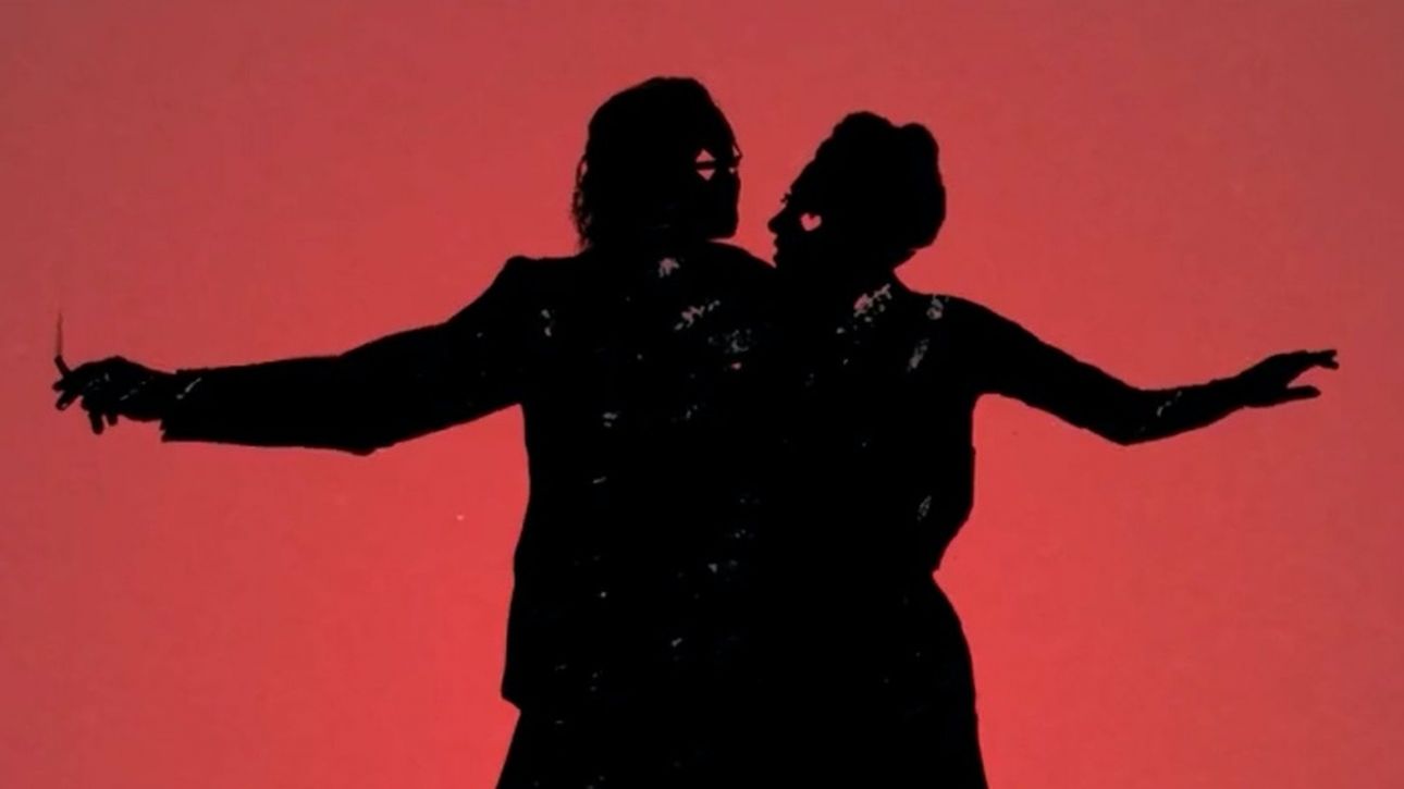 «Joker: Folie à Deux»: Επίσημα με τη συμμετοχή της Lady Gaga, το Φθινόπωρο του 2024