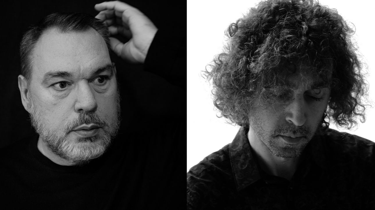 Η συναυλία «Μίκης Θεοδωράκης: Γάλλοι και Έλληνες ποιητές» στην Εναλλακτική Σκηνή της ΕΛΣ