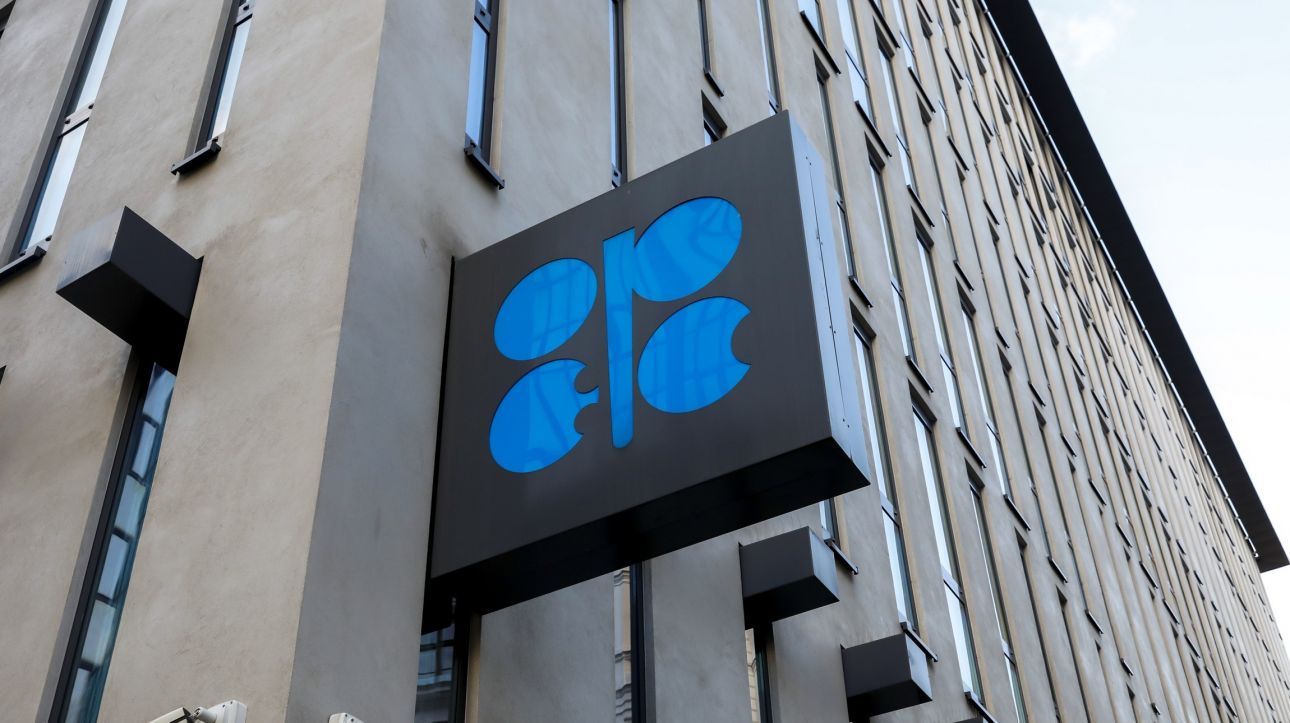 OPEC: Πιο «σφικτή» η αγορά πετρελαίου – Αύξησε τις εκτιμήσεις για τη ζήτηση το 2026