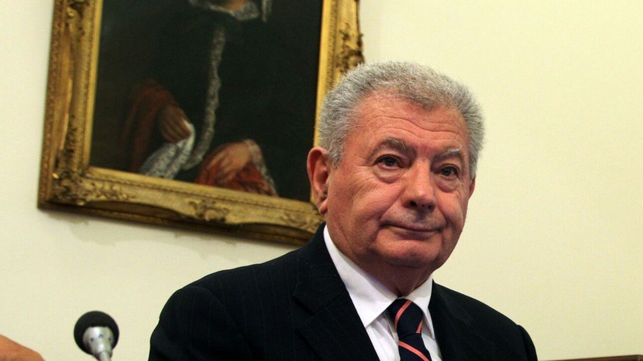 Δίκη Βαλυράκη: Έναν άνθρωπο που είχε σφαγιαστεί περιέγραψε ο αδελφός της συζύγου του